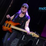 deep purple – rock imperium – metal journal pic 4