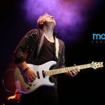 deep purple – rock imperium – metal journal pic 5