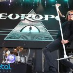 europe – rock imperium – metal journal pic 1