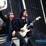 europe – rock imperium – metal journal pic 2
