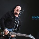 evergrey – rock imperium – metal journal pic 1