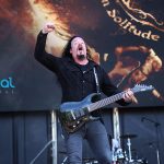 evergrey – rock imperium – metal journal pic 2