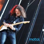 evergrey – rock imperium – metal journal pic 3
