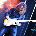 evergrey – rock imperium – metal journal pic 4