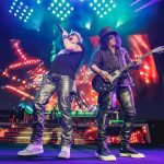 guns n roses live nation pic 1