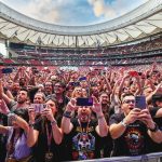 guns n roses live nation pic 2