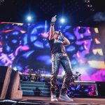 guns n roses live nation pic 3