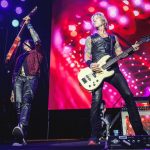 guns n roses live nation pic 4