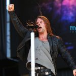 heat – rock imperium – metal journal pic 3