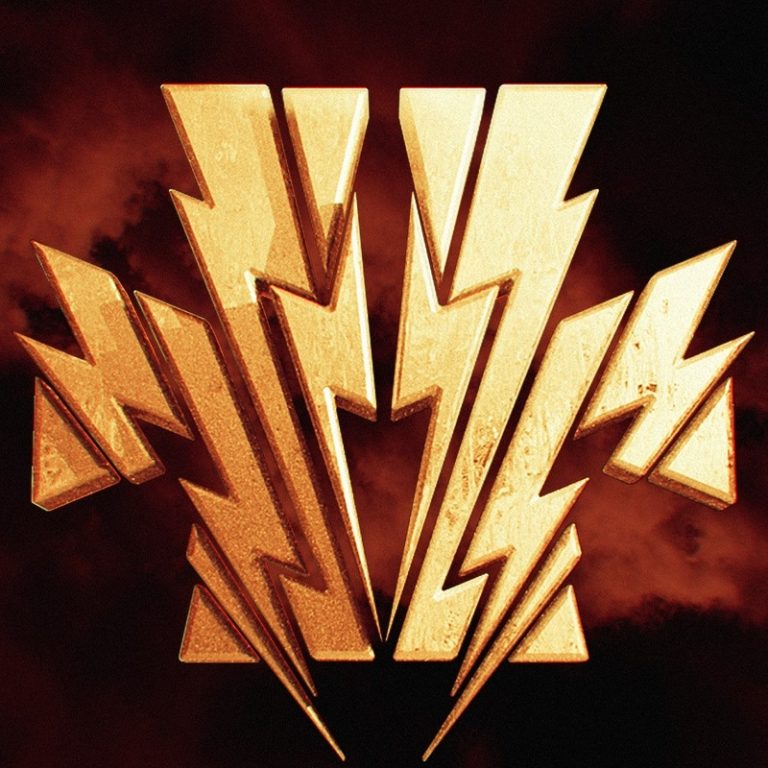 Hellfest Open Air 2024, fechas y venta de abonos Metal Journal