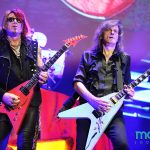 helloween – rock imperium – metal journal pic 10