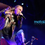 helloween – rock imperium – metal journal pic 11