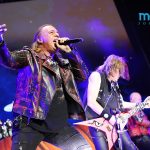 helloween – rock imperium – metal journal pic 12