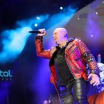 helloween – rock imperium – metal journal pic 13