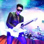 helloween – rock imperium – metal journal pic 14