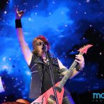 helloween – rock imperium – metal journal pic 15