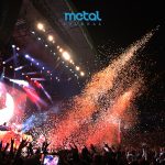 helloween – rock imperium – metal journal pic 16