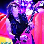 helloween – rock imperium – metal journal pic 17