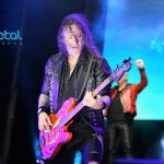 helloween – rock imperium – metal journal pic 18