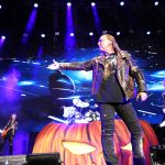 helloween – rock imperium – mettal journal pic 1