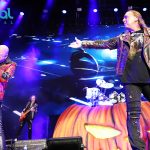 helloween – rock imperium – mettal journal pic 2