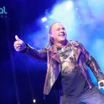 helloween – rock imperium – mettal journal pic 3