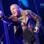 helloween – rock imperium – mettal journal pic 4