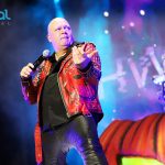 helloween – rock imperium – mettal journal pic 5