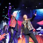 helloween – rock imperium – mettal journal pic 6