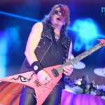 helloween – rock imperium – mettal journal pic 7