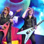 helloween – rock imperium – mettal journal pic 8