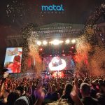 helloween – rock imperium – mettal journal pic 9