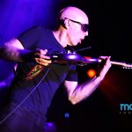 joe satriani – bilbao metal journal 2023 pic 1