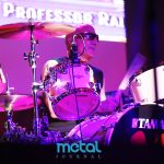 joe satriani – bilbao metal journal 2023 pic 12