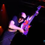 joe satriani – bilbao metal journal 2023 pic 13
