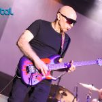 joe satriani – bilbao metal journal 2023 pic 14
