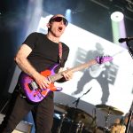 joe satriani – bilbao metal journal 2023 pic 6