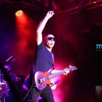 joe satriani – bilbao metal journal 2023 pic 9
