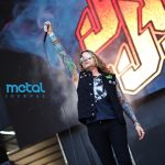 jolly joker – rock imperium – metal journal pic 1