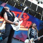 jolly joker – rock imperium – metal journal pic 2