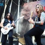 jolly joker – rock imperium – metal journal pic 3