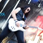 jolly joker – rock imperium – metal journal pic 4