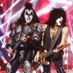 kiss – rock imperium – metal journal pic 1