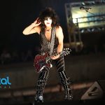 kiss – rock imperium – metal journal pic 2