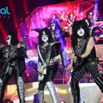 kiss – rock imperium – metal journal pic 3