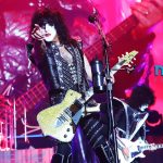 kiss – rock imperium – metal journal pic 4