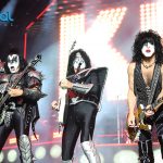kiss – rock imperium – metal journal pic 6