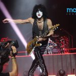kiss – rock imperium – metal journal pic 7