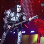 kiss – rock imperium – metal journal pic 8