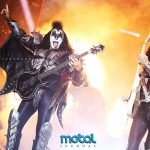 kiss – rock imperium – metal journal pic 9